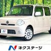 daihatsu mira-cocoa 2012 -DAIHATSU--Mira Cocoa DBA-L675S--L675S-0090517---DAIHATSU--Mira Cocoa DBA-L675S--L675S-0090517- image 1