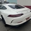 mercedes-benz amg-gt 2019 quick_quick_4AA-290661_WDD2906611A002771 image 5