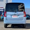 daihatsu tanto 2018 quick_quick_LA600S_LA600S-0686544 image 3