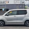 suzuki wagon-r 2014 CFJ1613553 image 19