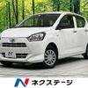 daihatsu mira-e-s 2019 -DAIHATSU--Mira e:s 5BA-LA350S--LA350S-0167974---DAIHATSU--Mira e:s 5BA-LA350S--LA350S-0167974- image 1