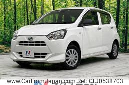 daihatsu mira-e-s 2019 -DAIHATSU--Mira e:s 5BA-LA350S--LA350S-0167974---DAIHATSU--Mira e:s 5BA-LA350S--LA350S-0167974-