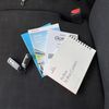 honda n-box 2017 CFJ1757911 image 37