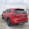 nissan x-trail 2017 -NISSAN--X-Trail DBA-NT32--NT32-070429---NISSAN--X-Trail DBA-NT32--NT32-070429- image 6