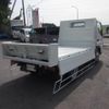 mitsubishi-fuso canter 2009 CFJ1575465 image 62