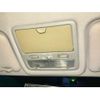 toyota alphard 2005 CFJ1851247 image 24