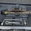 toyota harrier 2009 -TOYOTA--Harrier CBA-ACU30W--ACU30-0105710---TOYOTA--Harrier CBA-ACU30W--ACU30-0105710- image 25