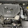 mazda mazda3 2022 CFJ1564261 image 18