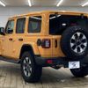 jeep wrangler 2021 quick_quick_3BA-JL20L_1C4HJXLN2MW673360 image 16