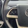 toyota prius 2017 CFJ1645145 image 20