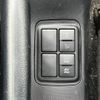 toyota aqua 2015 -TOYOTA--AQUA DAA-NHP10--NHP10-6474222---TOYOTA--AQUA DAA-NHP10--NHP10-6474222- image 13