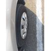 toyota vitz 2013 -TOYOTA--Vitz DBA-NSP130--NSP130-2110611---TOYOTA--Vitz DBA-NSP130--NSP130-2110611- image 9