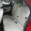 jaguar e-pace 2018 250425113452 image 22