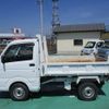 suzuki carry-truck 2014 -SUZUKI--Carry Truck DA16T--164219---SUZUKI--Carry Truck DA16T--164219- image 20