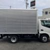 toyota dyna-truck 2018 GOO_NET_EXCHANGE_0702476A30241001W001 image 5