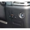 toyota alphard 2021 -TOYOTA 【京都 356 28】--Alphard 3BA-AGH30W--AGH30-9028617---TOYOTA 【京都 356 28】--Alphard 3BA-AGH30W--AGH30-9028617- image 10