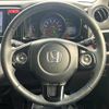 honda n-wgn 2016 quick_quick_JH1_JH1-1242406 image 12