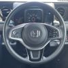 honda n-van 2018 -HONDA--N VAN HBD-JJ1--JJ1-4001110---HONDA--N VAN HBD-JJ1--JJ1-4001110- image 14