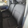 toyota tank 2018 -TOYOTA--Tank DBA-M900A--M900A-0223395---TOYOTA--Tank DBA-M900A--M900A-0223395- image 4