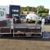 nissan diesel-ud-condor 2006 GOO_NET_EXCHANGE_1002439A30250619W001 image 13