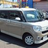 daihatsu move-canbus 2021 -DAIHATSU--Move Canbus LA800S--0277644---DAIHATSU--Move Canbus LA800S--0277644- image 27