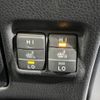 toyota voxy 2015 -TOYOTA--Voxy DAA-ZWR80G--ZWR80-0125595---TOYOTA--Voxy DAA-ZWR80G--ZWR80-0125595- image 7