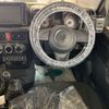 suzuki jimny-sierra 2021 -SUZUKI--Jimny Sierra 3BA-JB74W--JB74W-137793---SUZUKI--Jimny Sierra 3BA-JB74W--JB74W-137793- image 9