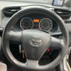 toyota wish 2010 -TOYOTA--Wish DBA-ZGE20G--ZGE20-0082687---TOYOTA--Wish DBA-ZGE20G--ZGE20-0082687- image 17