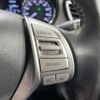 nissan x-trail 2015 -NISSAN--X-Trail DAA-HNT32--HNT32-110758---NISSAN--X-Trail DAA-HNT32--HNT32-110758- image 5