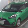 toyota sienta 2015 quick_quick_DBA-NCP175G_7003339 image 9