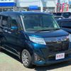 subaru justy 2017 CFJ1505680 image 13