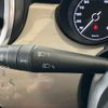 fiat 500x 2021 CFJ1868014 image 42