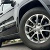 jeep grand-cherokee 2015 185 image 52