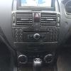 mercedes-benz c-class 2008 CFJ1694107 image 19