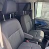 daihatsu thor 2017 quick_quick_M900S_M900S-0013792 image 16