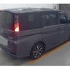 honda stepwagon-spada 2020 quick_quick_6BA-RP3_1313851 image 5