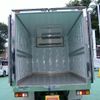 mitsubishi-fuso canter 2024 GOO_NET_EXCHANGE_0530120A30240629W001 image 14