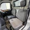 daihatsu hijet-truck 1999 CFJ1509124 image 14