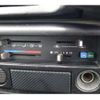 toyota sprinter-trueno 1985 AUTOSERVER_F5_3004_13 image 11