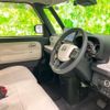 daihatsu move-canbus 2023 CFJ1511368 image 5