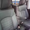 mitsubishi delica-d5 2023 -MITSUBISHI 【徳島 300ﾌ8053】--Delica D5 CV1W--4013202---MITSUBISHI 【徳島 300ﾌ8053】--Delica D5 CV1W--4013202- image 20