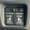 honda n-box 2014 quick_quick_JF1_JF1-2201887 image 9