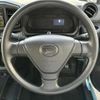 daihatsu mira-e-s 2020 quick_quick_5BA-LA350S_LA350S-0207218 image 13