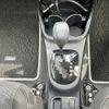 toyota vitz 2019 -TOYOTA--Vitz DBA-NSP130--NSP130-4012024---TOYOTA--Vitz DBA-NSP130--NSP130-4012024- image 20