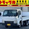 isuzu elf-truck 2013 GOO_NET_EXCHANGE_0403464A30241002W001 image 1