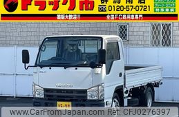 isuzu elf-truck 2013 GOO_NET_EXCHANGE_0403464A30241002W001