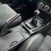 mitsubishi lancer 2016 -MITSUBISHI--Lancer CZ4A--CZ4A-0802412---MITSUBISHI--Lancer CZ4A--CZ4A-0802412- image 14