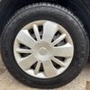 nissan nv200-vanette-van 2014 CFJ1834703 image 53