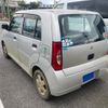 suzuki alto 2005 -SUZUKI--Alto CBA-HA24S--HA24S-172030---SUZUKI--Alto CBA-HA24S--HA24S-172030- image 6