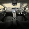 toyota prius 2012 -TOYOTA--Prius DAA-ZVW30--ZVW30-5425532---TOYOTA--Prius DAA-ZVW30--ZVW30-5425532- image 12